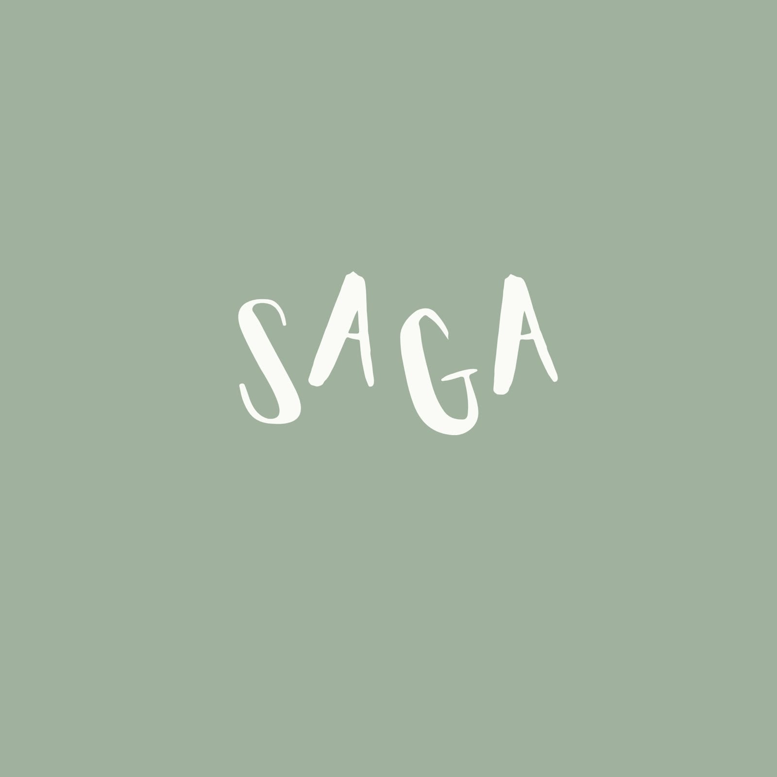 Saga